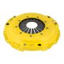 ACT 1996 Honda Civic del Sol P/PL Xtreme Clutch Pressure Plate