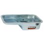 MOROSO MOR20910 Honda 1.6/1.8L RR Oil Pan