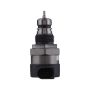 Bosch 0281006074 Bosch Pressure regulator