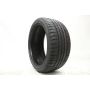 GOODYEAR Eagle F1 Asymmetric 3 Rof 245/35R20 Summer