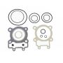 Athena P400250600160 Top End Gasket Kits