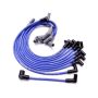 Ford Racing M-12259-C301 9MM Spark Plug Wire Sets-