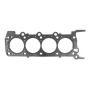 Cometic Gasket C5118-036 Cometic Ford 4.6/5.4L Modular V8 .036in MLS Cylinder Head Gasket - 92mm Bore - LHS