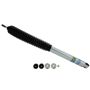 Bilstein 24186872 B8 5100 - Suspension Shock Absorber