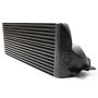 Wagner Tuning 04-10 BMW E60 535D Performance Intercooler (No Sport Auto / Auto Trans)