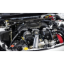 HKS 11001-KT007 2022 Subaru BRZ / 2022 Toyota GR86 GTIII-RS Bolt On Turbo Kit