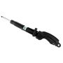 Bilstein 19194899 B4 OE Replacement - Suspension Shock Absorber