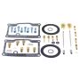 All Balls Racing 26-1965 83-87 Polaris Long Track 440 Carburetor Rebuild Kit