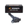 Mishimoto MMIG-ACRD24-08 08-11 Honda Accord 2.4L Ignition Coil