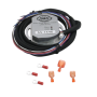 S&S Cycle 55-1346 84-99 BT Super Stock Ignition Module For HD Evolution 111in/117in/124in