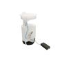 VDO 220806005001Z Fuel Tank Sending Unit