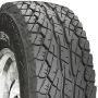FALKEN Wildpeak A/T01 R15