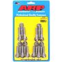 ARP ARP455-2001 BBF S/S Intake Bolt Kit 6pt.
