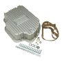 B&M 20280 Auto Trans Oil Pan