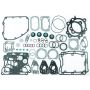 TwinPower 043156 Top End Gasket Kits