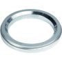 Project Kics W750641 Bimecc 75/64.1 Hub Centric Ring