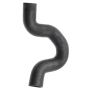 Dayco 72328 Radiator Hose