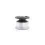 VAICO V10-7300 BUSHING