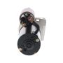 Bosch SR8663X  Premium 100% Remanufactured Starter