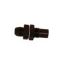 AEROMOTIVE AFS15738 Roller Over Valve