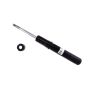Bilstein 19171616 B4 OE Replacement - Suspension Shock Absorber