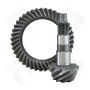Yukon Gear & Axle YG D44RS-513RUB Yukon Gear High Performance Gear Set For Dana 44 Short Pinion Reverse Rotation 5.13