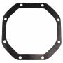 MOTIVE GEAR MOT5103 Gasket