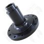 Yukon Gear & Axle YP FSGM11.5-38 Yukon Gear Spool For GM & Chrysler 11.5in / 38 Spline