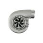 Turbosmart TS-1-7675C-VB096E Oil Cooled 7675 V-Band Inlet/Outlet A/R 0.96 External Wastegate TS-1 Turbocharger