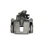 PowerStop L5466 Autospecialty By PowerStop Replacement Brake Caliper