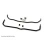 Suspension (52305 ST ANTI-SWAY BAR SETS)