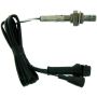 NTK 25040 Oxygen Sensors