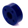 Superpro SPF0050K Nissan-Steering Coupling