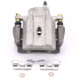 PowerStop L3134 Autospecialty By PowerStop Replacement Brake Caliper