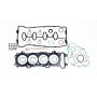 Athena P400210850902 Complete Gasket Kits