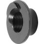 ALLSTAR PERFORMANCE ALL60193 Slider Box T-Nut 3/4-16