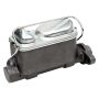 Dynamic Friction 355-54144 Master Cylinder