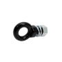 PRP Seats SBEB PRP Eye Bolt Black