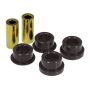 PROTHANE PTN6-218BL 05- Mustang Ft Control Arm Bushing Kit