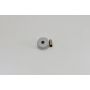 Kartboy Subaru Shifter Bushing STi