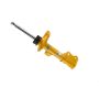 Bilstein 22244314 B8 Performance Plus - Suspension Strut Assembly