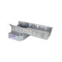 CANTON CAN15-320T BBC S/S Oil Pan