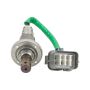 Bosch 15796 Bosch Wide-band Oxygen Sensor