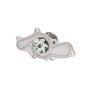 Dayco DP517 Water Pump