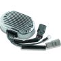 TwinPower 498260 Voltage Regulators