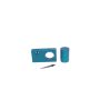 COMP CAMS COM4903 Indicator Bracket for Rimac Spring Tester