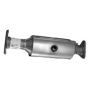 AB Catalytic 4579 Direct-Fit Catalytic Converter EPA (Federal)