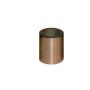 3/4 to 1/2 Reducer Bushi