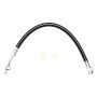 Dynamic Friction 350-80083 Brake Hose