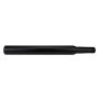ALLSTAR PERFORMANCE ALL68202 Aluminum Axle Tube Wide 5 26in